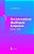 First International Moxifloxacin Symposium: Berlin, 1999-.. - Imagem 1