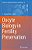 Oocyte Biology In Fertility Preservation-.. - Imagem 1