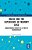 Music And The Experience Of Memory Loss: Understanding Dementia As A Form Of Neurodiversity-.. - Imagem 1