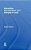 Interaction, Improvisation, And Interplay In Jazz-.. - Imagem 1