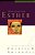 Great Lives: Esther: A Woman Of Strength And Dignity-.. - Imagem 1