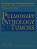 Pulmonary Pathology -- Tumors-.. - Imagem 1