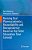 Revising Oral Pharmacokinetics, Bioavailability And Bioequivalence Based On The Finite Absorption Time Concept-.. - Imagem 1