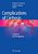 Complications Of Cirrhosis: Evaluation And Management-.. - Imagem 1
