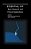 Essential Ivf: Basic Research And Clinical Applications-.. - Imagem 1