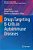 Drugs Targeting B-Cells In Autoimmune Diseases-.. - Imagem 1