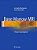Bone Marrow Mri: A Pattern-Based Approach-.. - Imagem 1