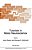 Tutorials In Motor Neuroscience-.. - Imagem 1