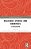 Religious Studies And Rabbinics: A Conversation-.. - Imagem 1
