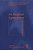 An Anglican Catechism-.. - Imagem 1