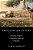 Twilight Of The Saints: Everyday Religion In Ottoman Syria And Palestine-.. - Imagem 1