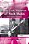 The Lost Women Of Rock Music: Female Musicians Of The Punk Era-.. - Imagem 1