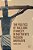 The Politics Of Race And Ethnicity In Matthew's Passion Narrative-.. - Imagem 1