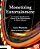 Monetizing Entertainment: An Insider's Handbook For Careers In The Entertainment & Music Industry-.. - Imagem 1