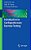 Introduction To Cardiopulmonary Exercise Testing-.. - Imagem 1