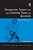 Naturalism, Theism And The Cognitive Study Of Religion: Religion Explained?-.. - Imagem 1