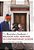 The Bloomsbury Handbook Of Religion And Heritage In Contemporary Europe-.. - Imagem 1