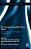 The Changing Disability Policy System: Active Citizenship And Disability In Europe Volume 1-.. - Imagem 1