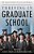 Thriving In Graduate School: The Expert's Guide To Success And Wellness-.. - Imagem 1
