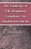 The Challenge Of Cmc Regulatory Compliance For Biopharmaceuticals-.. - Imagem 1