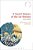 A Social History Of The Ise Shrines: Divine Capital-.. - Imagem 1