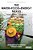 The Water-Food-energy Nexus: Power, Politics, And Justice-.. - Imagem 1