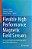 Flexible High Performance Magnetic Field Sensors: On-Scalp Magnetoencephalography And Other Applications-.. - Imagem 1