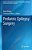 Pediatric Epilepsy Surgery-.. - Imagem 1