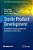 Sterile Product Development: Formulation, Process, Quality And Regulatory Considerations-.. - Imagem 1