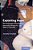 Exploiting Hope: How The Promise Of New Medical Interventions Sustains US--and Makes US Vulnerable-.. - Imagem 1