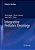 Integrative Pediatric Oncology-.. - Imagem 1