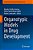 Organotypic Models In Drug Development-.. - Imagem 1