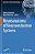 Neuroanatomy Of Neuroendocrine Systems-.. - Imagem 1