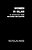 Women In Islam: An Anthology From The Qu'Ran And Hadith-.. - Imagem 1