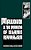 Mawdudi And The Making Of Islamic Revivalism-.. - Imagem 1