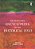 The Routledge Encyclopedia Of The Historical Jesus-.. - Imagem 1