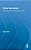 Divine Intervention: Metaphysical And Epistemological Puzzles-.. - Imagem 1