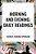 Morning And Evening: Daily Readings-.. - Imagem 1