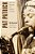 Pat Patrick: American Musician And Cultural Visionary-.. - Imagem 1