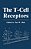 The T-Cell Receptors-.. - Imagem 1