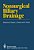 Nonsurgical Biliary Drainage-.. - Imagem 1