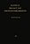 Normale Und Pathologische Physiologie Der Haut I-.. - Imagem 1