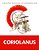 Coriolanus: Oxford School Shakespeare-.. - Imagem 1