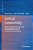 Cortical Connectivity: Brain Stimulation For Assessing And Modulating Cortical Connectivity And Function-.. - Imagem 1