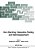 The Sentinel Node In Surgical Oncology-.. - Imagem 1