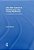 Life After Cancer In Adolescence And Young Adulthood: The Experience Of Survivorship-.. - Imagem 1
