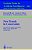 New Trends In Constraints: Joint Ercim/Compulog Net Workshop Paphos, Cyprus, October 25-27, 1999 Selected Papers-.. - Imagem 1