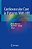Cardiovascular Care In Patients With Hiv-.. - Imagem 1