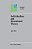 Individualism And Educational Theory-.. - Imagem 1