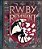 Fairy Tales Of Remnant: An Afk Book (Rwby)-.. - Imagem 1